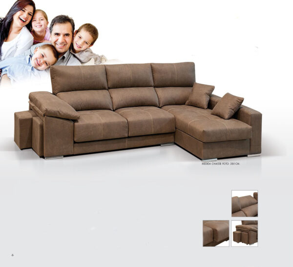 sofa-28kg-1