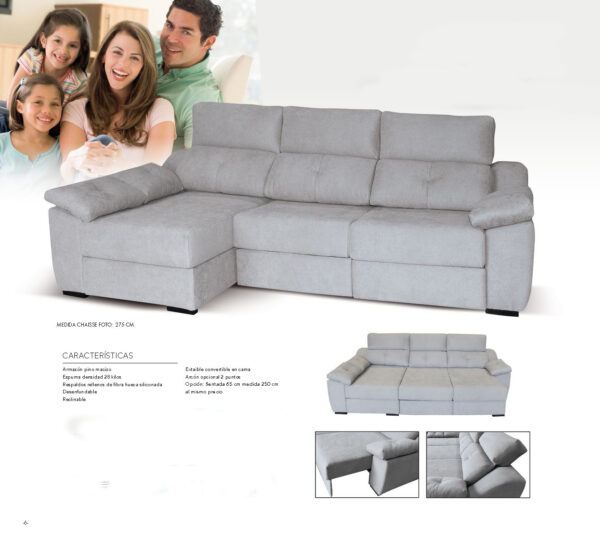 sofa-28kg-2