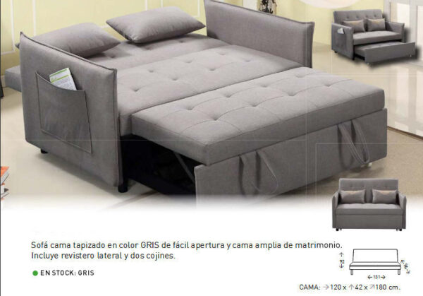 sofa-cama-1