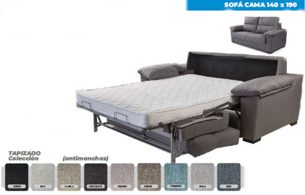 sofa-cama-italiana-1