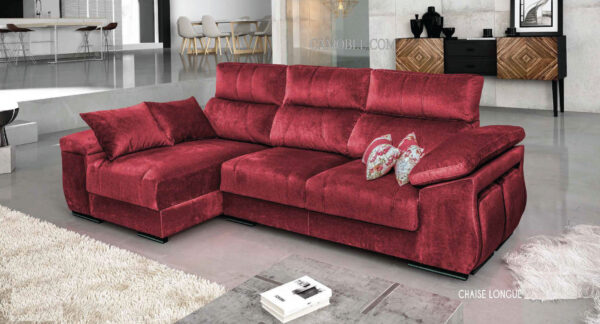 sofa-32kg+5cm visco-2